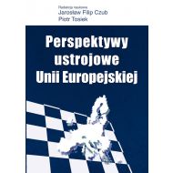 Perspektywy ustrojowe Unii Europejskiej - 19710101970ks.jpg