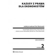 Kazusy z prawa dla ekonomistów w.2/21 - 19718701549ks.jpg