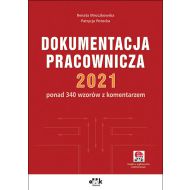 Dokumentacja pracownicza 2021: DKP1414e - 19742702387ks.jpg