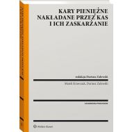 Kary pieniężne nakładane przez organy KAS i ich zaskarżanie - 19747301549ks.jpg