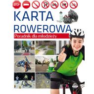 Karta rowerowa - 19774703865ks.jpg