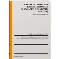 Wsparcie udzielane przedsiębiorcom w związku z pandemią COVID-19 - 19827801549ks.jpg