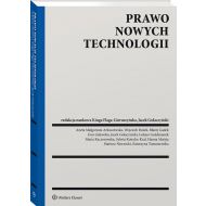 Prawo nowych technologii - 19827901549ks.jpg