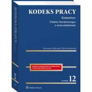 Kodeks pracy Komentarz - 19828101549ks.jpg