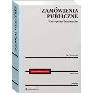 Zamówienia publiczne Wzory pism i dokumentów - 19828501549ks.jpg