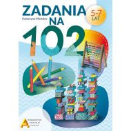 Zadania na 102 - 19839702197ks.jpg