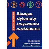 Bieżące dylematy i wyzwania w ekonomii - 19845402894ks.jpg