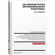 Jak uniknąć ryzyka odpowiedzialności podatkowej - 19863801549ks.jpg