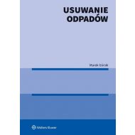 Usuwanie odpadów - 19871001549ks.jpg