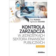 Kontrola zarządcza w jednostkach sektora finansów publicznych - 19874201644ks.jpg