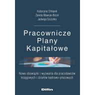 Pracownicze Plany Kapitałowe: Nowe obowiązki i wyzwania dla pracodawców księgowych i działów kadrowo-płacowych - 19874401644ks.jpg