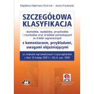 Szczegółowa klasyfikacja dochodów JBK1424e: JBK1424e - 19934902387ks.jpg