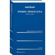 Meritum Pomoc społeczna w.2/2022 - 20019a01549ks.jpg