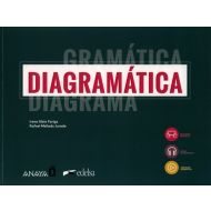 Diagramática. Curso de gramática visual (A1/B2) - 20208a02131ks.jpg