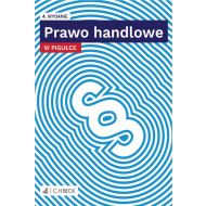 Prawo handlowe w pigułce + testy online - 20422b00106ks.jpg