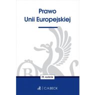 Prawo Unii Europejskiej - 20427b00106ks.jpg