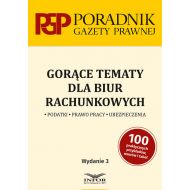 Gorące tematy dla biur rachunkowych wyd.3 - 20596b01428ks.jpg