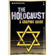 Introducing the Holocaust - 20684a04034ks.jpg