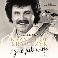 Krzysztof Krawczyk życie jak wino - 21066a03053cd.jpg