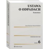 Ustawa o odpadach Komentarz w.6/22 - 21253a01549ks.jpg