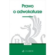 Prawo o adwokaturze - 21398b00106ks.jpg