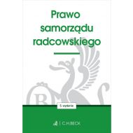 Prawo samorządu radcowskiego - 21400b00106ks.jpg