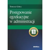 Postępowanie egzekucyjne w administracji - 21881a01644ks.jpg