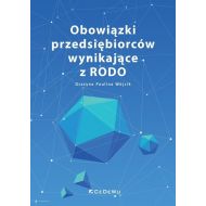 Obowiązki przedsiębiorców wynikające z RODO - 22104202077ks.jpg