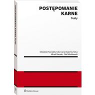 Postępowanie karne Testy - 22146401549ks.jpg