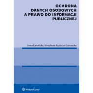 Ochrona danych osobowych a prawo do informacji publicznej - 22146501549ks.jpg