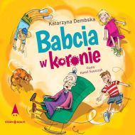 Babcia w koronie - 22159b02385cd.jpg