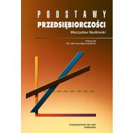 Podstawy przedsiębiorczości - 22166905038ks.jpg