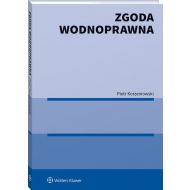 Zgoda wodnoprawna wyd.1/21 - 22248701549ks.jpg