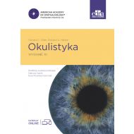 Okulistyka - 22281703649ks.jpg