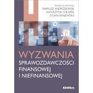 Wyzwania sprawozdawczości finansowej i niefinansowej - 22304101644ks.jpg