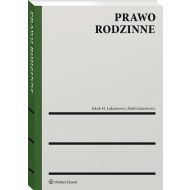 Prawo rodzinne - 22321001549ks.jpg