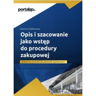 Opis i szacowanie jako wstęp do procedury zakupowej - praktyczny poradnik dla placówek oświatowych - 22341a02000ks.jpg