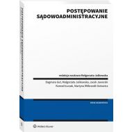 Postępowanie sądowoadministracyjne - 22366901549ks.jpg