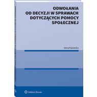 Odwołania od decyzji w sprawach dotyczących pomocy społecznej - 22381401549ks.jpg