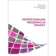 Profesjonalna pielęgnacja twarzy - 22387905052ks.jpg