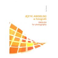 Język angielski w fotografii - 22422805052ks.jpg