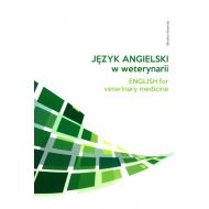 Język angielski w weterynarii - 22422905052ks.jpg