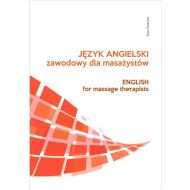 Język angielski zawodowy dla masażystów - 22426005052ks.jpg