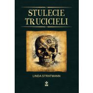 Stulecie trucicieli. Wyd. III - 22447903064ks.jpg