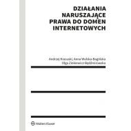 Działania naruszające prawa do domen internetowych - 22465801549ks.jpg