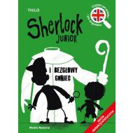 Sherlock Junior i bezgłowy goniec - 22509601350ks.jpg