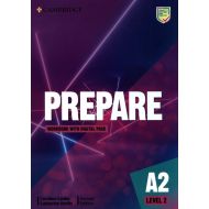 Prepare Level 2 Workbook with Digital Pack - 22512603982ks.jpg