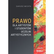 Prawo dla artystów i studentów uczelni artystycznych - 22513001644ks.jpg