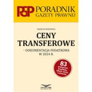 Ceny transferowe dokumentacja podatkowa w 2024 r. - 22533b01428ks.jpg