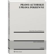 Prawo autorskie i prawa pokrewne - 22543301549ks.jpg